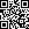 https://qudsonline.ir/xcY8m