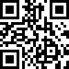 https://qudsonline.ir/x8jxQ