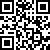 https://qudsonline.ir/x9fVK