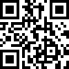 https://qudsonline.ir/x7VBF