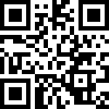 https://qudsonline.ir/xcytB