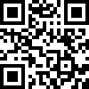 https://qudsonline.ir/x9QPb