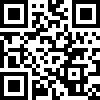 https://qudsonline.ir/xcvCg