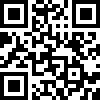 https://qudsonline.ir/x6dvn