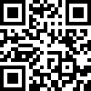 https://qudsonline.ir/x932f