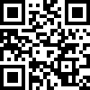 https://qudsonline.ir/xcT3s