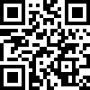 https://qudsonline.ir/x7kZG