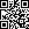https://qudsonline.ir/xcBsh