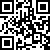 https://qudsonline.ir/xbySb