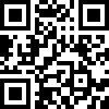 https://qudsonline.ir/x74BM