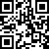 https://qudsonline.ir/x8CyG