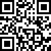 https://qudsonline.ir/x8CRt