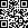 https://qudsonline.ir/x9FGK
