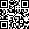 https://qudsonline.ir/x8wLx