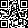 https://qudsonline.ir/xbMCH