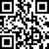 https://qudsonline.ir/x6zX6