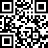 https://qudsonline.ir/x89ph