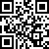https://qudsonline.ir/xbz7g