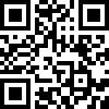 https://qudsonline.ir/x8qFV