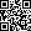 https://qudsonline.ir/x9t3m