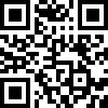 https://qudsonline.ir/x9Lgc