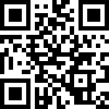 https://qudsonline.ir/xcJ8k