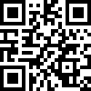 https://qudsonline.ir/x6zGB