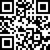https://qudsonline.ir/xcS2y