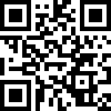 https://qudsonline.ir/xcMcr