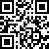 https://qudsonline.ir/xcVQT