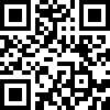 https://qudsonline.ir/xc9pR