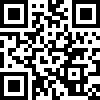 https://qudsonline.ir/xcpdC