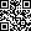 https://qudsonline.ir/x8fyS