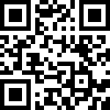 https://qudsonline.ir/x7S74