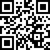 https://qudsonline.ir/x9YQL