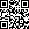 https://qudsonline.ir/xcshD