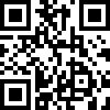 https://qudsonline.ir/x8ph7