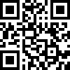 https://qudsonline.ir/x7THv