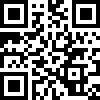 https://qudsonline.ir/xcqxQ