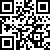 https://qudsonline.ir/x76Vn