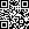 https://qudsonline.ir/x872c