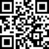 https://qudsonline.ir/x6vs7