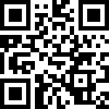 https://qudsonline.ir/xcNFF