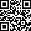https://qudsonline.ir/x6r8L