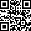 https://qudsonline.ir/x8cnw