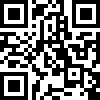 https://qudsonline.ir/x9yPd