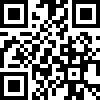 https://qudsonline.ir/xbzFx