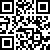 https://qudsonline.ir/x8Bq6