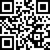 https://qudsonline.ir/x7gpM