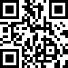 https://qudsonline.ir/x8gH2